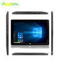 New arrival 10 inch intel tablet pc dual OS 10.1 inch tablet pc